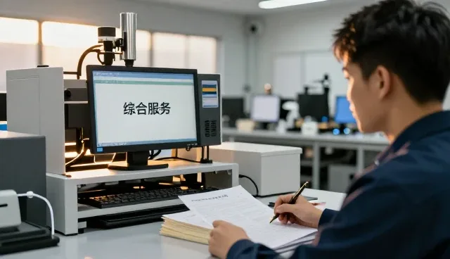 佛山市创跃建材有限公司