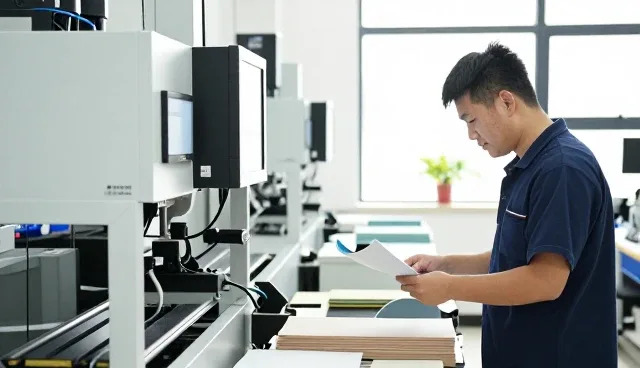 佛山市创跃建材有限公司
