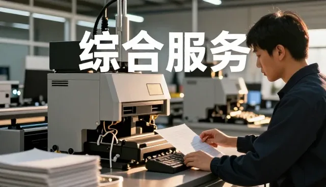 佛山市创跃建材有限公司