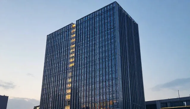 理解偏差对建材质量检验的影响与应对