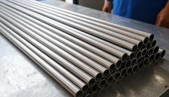 包装材料在实际应用中的使用与维护技巧