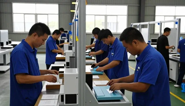 全流程跟进服务帮助用户创造更多价值
