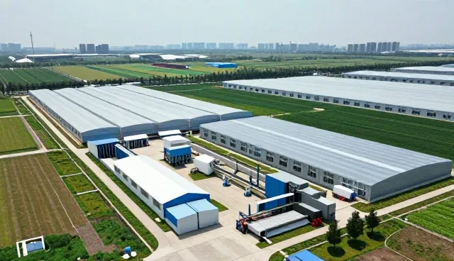 来料加工中选型关注点的系统分析与实践