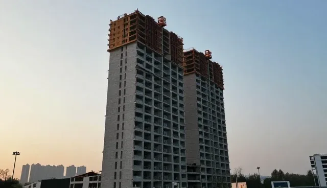 加工车间如何实现全流程跟进以保障质量控制
